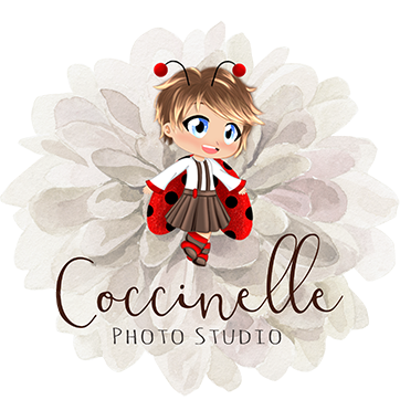 Coccinelle Photo Studio
